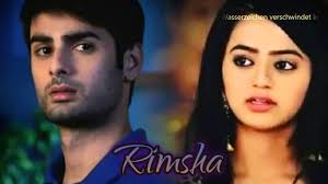 SWASAN – LOVE BLOOMS (Episode 2)