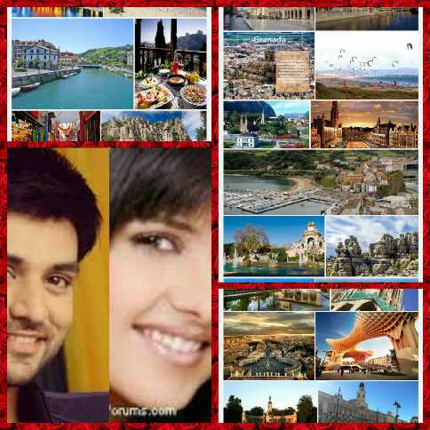 It’s not revenge it’s love swasan (a way love to revenge) “don’t kill him I begging you ” Episode 18