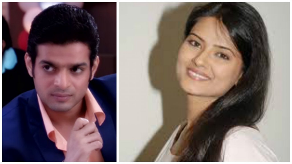 Pyaari sibilings…Episode 1