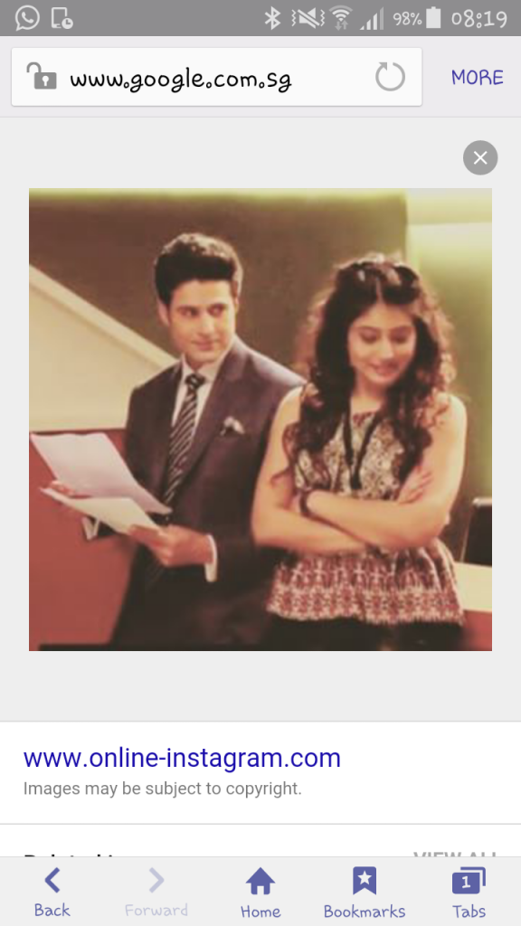 Reporters season 2 episode 68