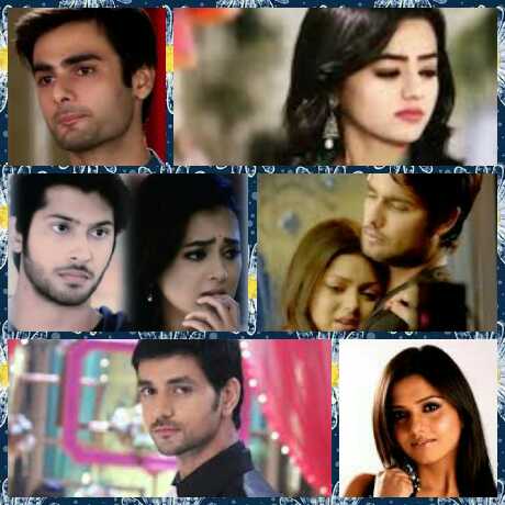 It’s not revenge it’s love swasan (a way love to revenge) “shocked ” Episode 22