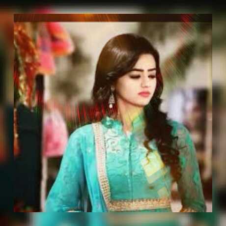 It’s not revenge it’s love swasan (a way love to revenge) “just shut up Roshani gadodia” Episode 23