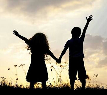 The Untold love story (episode 1)