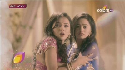 i love u but i hate u (swasan and raglak) pyaar ki nayi kahani ki shuruvaad (Intro)