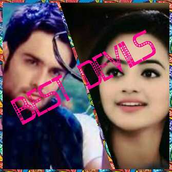 It’s not revenge it’s love swasan (a way love to revenge) “you are mine Sammie” Episode 24