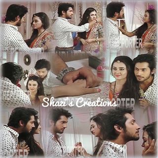 Raglak ( a romantic love fiction ) episode 1