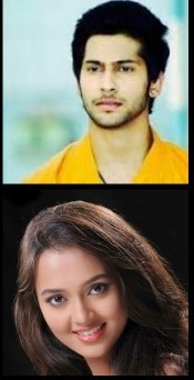 swaragini hate to love (MUSICAL EMOTIONS) epi 3 SHOCKING RAGINI