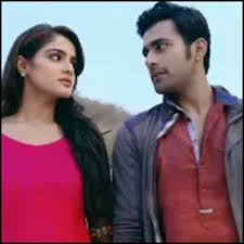 Mehbeer ff: hidden love episode 2