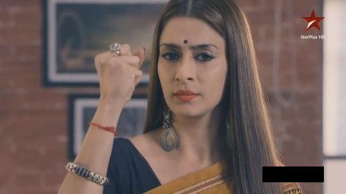 HumDard – chapter 7