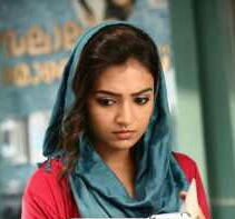 You are Mine (First Meeting) Ch. 2