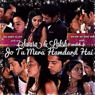 Jo Tu Mera Humdard Hai (Episode 3)