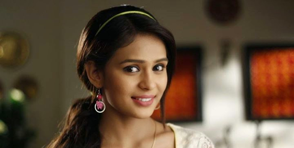 Love starts from care (YVR) episode 4