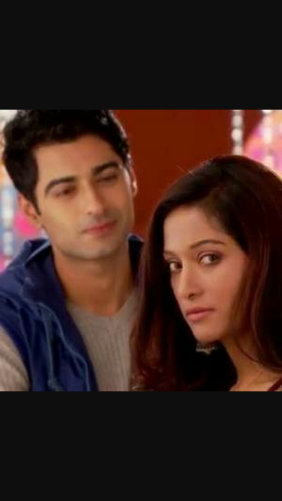 Anokhi kahani ( swasan,raglak,zaya) (intro)