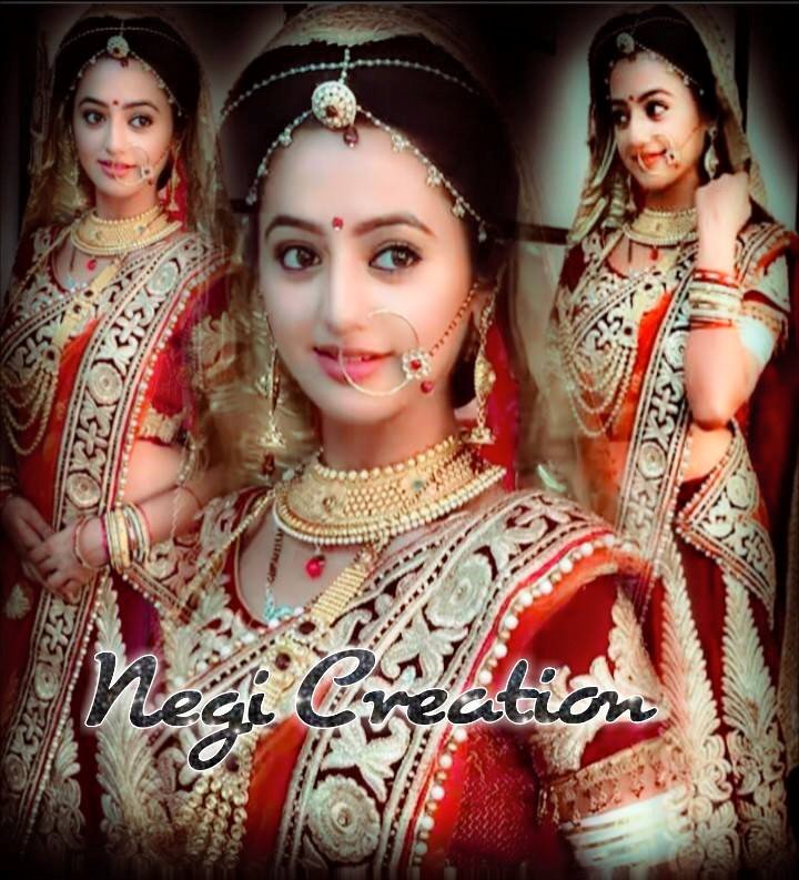 Swaraginiti ki kahani (chapter 28)