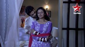 Shaadhi- The beginning of our life Season 2 (Part 2)