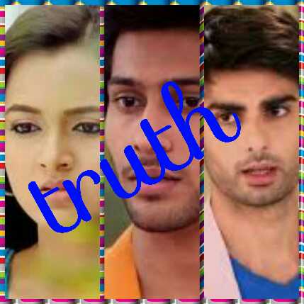 It’s not revenge it’s love swasan (a way love to revenge) “‘why they wanted to kill them ‘” Episode 26