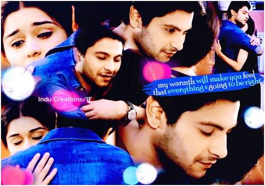 MY PRINCESS (IKRS) Episode-20 Final