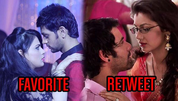 kumkum bhagya (a love story of the romantic couples) episode 4