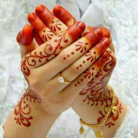 A Most Beautiful Story (Episode 1)