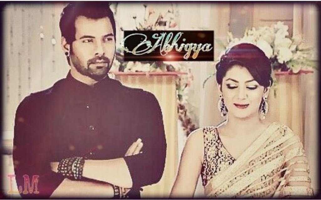 abhigya’s love episode 3
