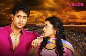 Piya rangrezz (a hate to love story) epi 3