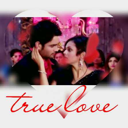 It’s not revenge it’s love swasan (a way love to revenge) swasan “”party ‘” Episode 28