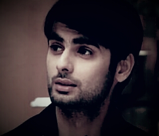 An unknown story…swaragini (episode 6)