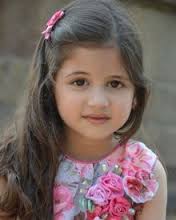 Swaraginiti ki kahani (chapter 32)