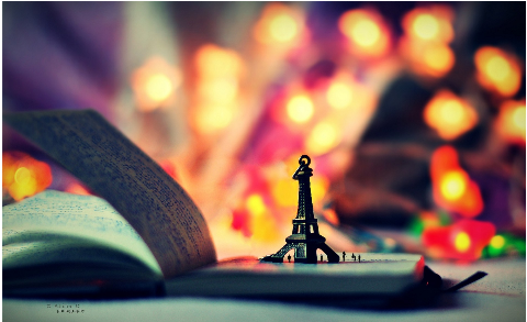 U Me Aur Hum ( episode 7)