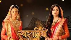 Swaragini (Heart Connection) Episode 45