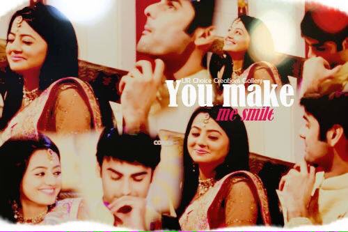 Swasan – Be happy – One shot