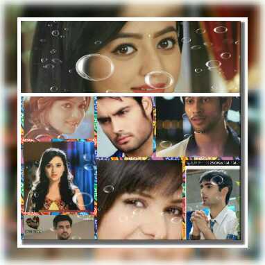 It’s not revenge it’s love swasan (a way love to revenge) “siblings ‘” Episode 29