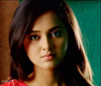 swaragini ek anokhi kahani. ( episode 1 ).