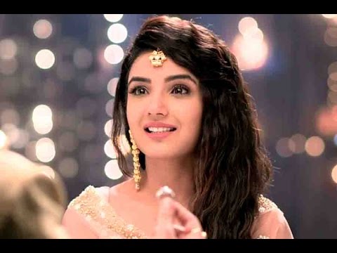 Love just happens (episode 4)