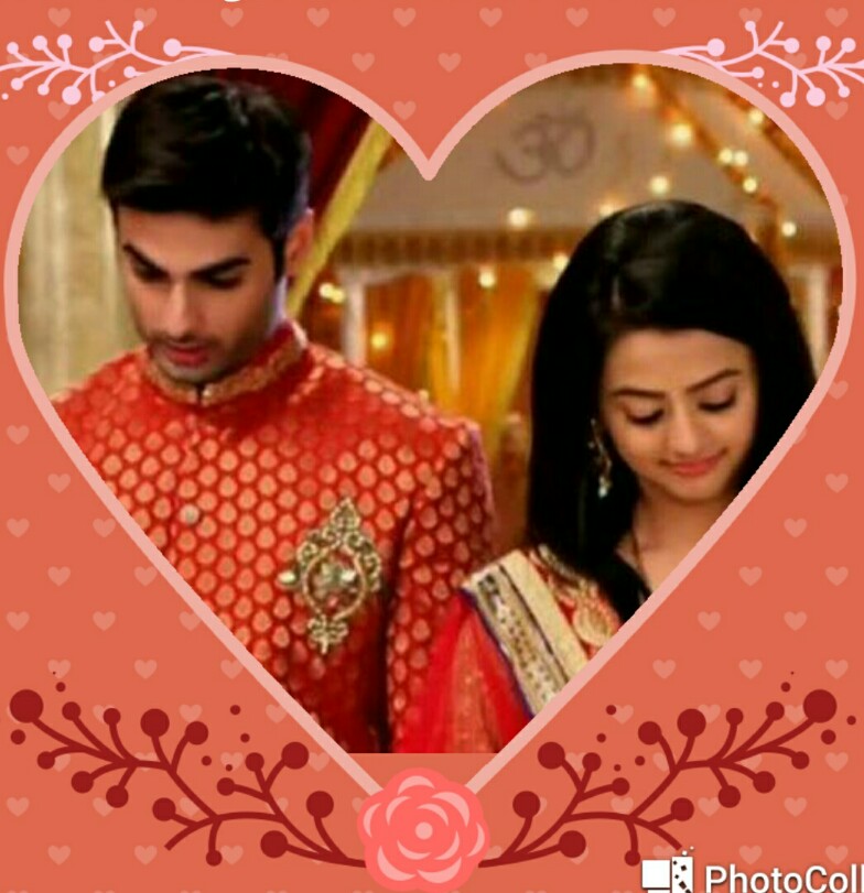 SWASAN – ALL I NEED IS LOVE..Episode 2