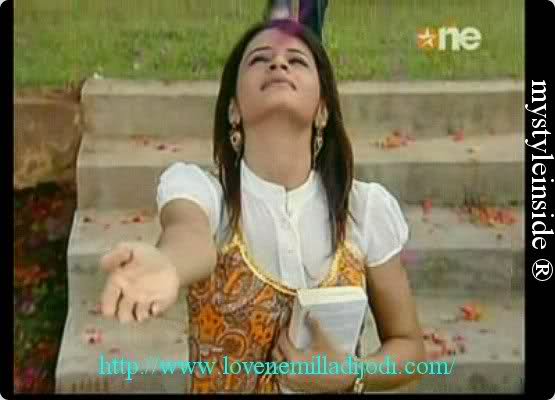 Sisters Forever (Episode 11)