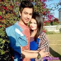 Thahaan (Journey from hatred to love) Episode 1