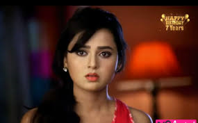 Swaraginiti ki kahani (chapter 35)