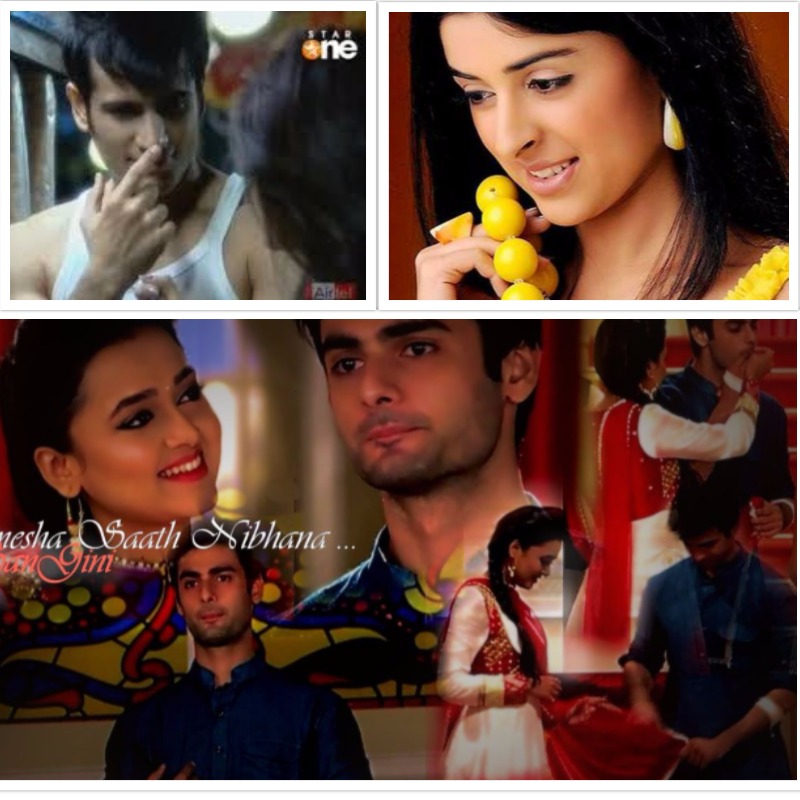 Sisters Forever (Episode 12)