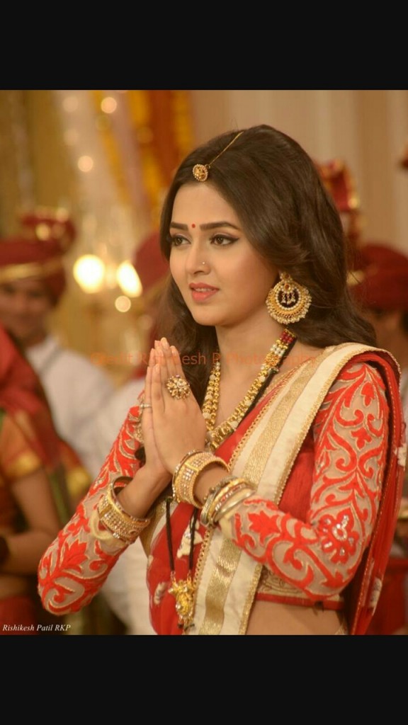 Love (swasan and raglak) Episode 1