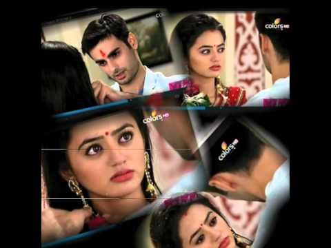 Swasan FF :- Hatred or Love (Episode 2)