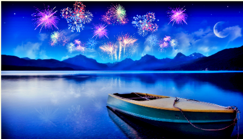 U Me Aur Hum (episode 6)