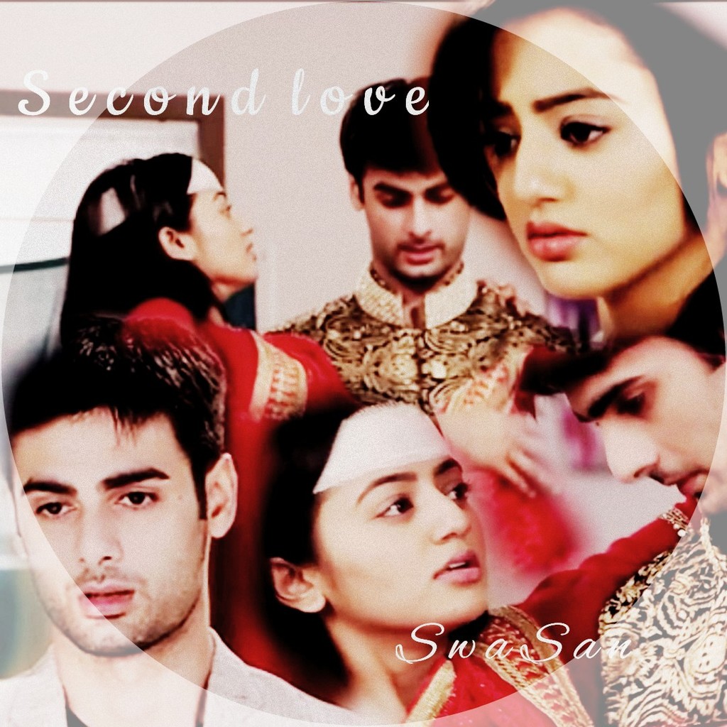 Love is Painful and Its complicated (Episode 10)