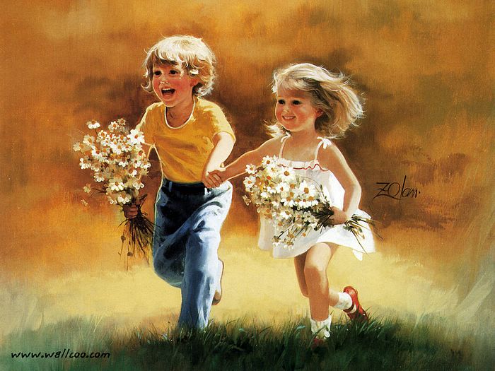 SHORT N CUTE LOVE STORIES