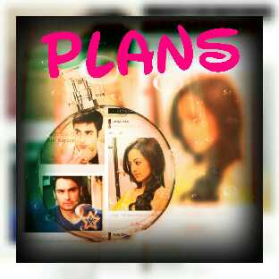 It’s not revenge it’s love swasan (a way love to revenge) ‘”swara or Misha ‘” Episode 36