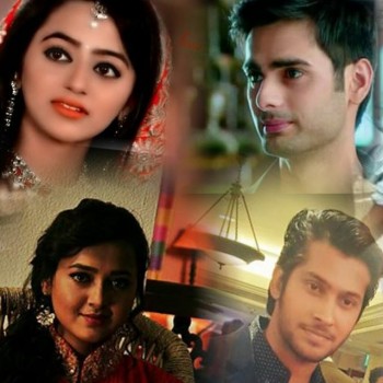 SwaRagini Fan Fiction.. Part 21