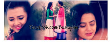 Swaragini {Truth behind reality} ep 10