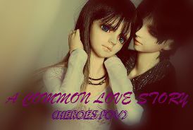 ACLS HERO’S POV part -2 just out of curiosity