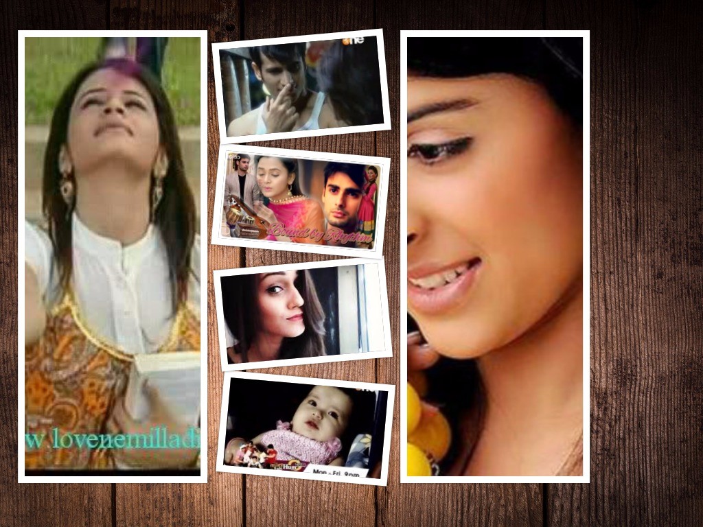 Sisters Forever (Episode 13)