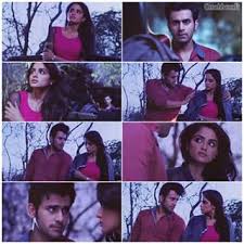 BD – Together Forever, Chapter 4 n 5 combined, glimpse of happiness and cute friendship.